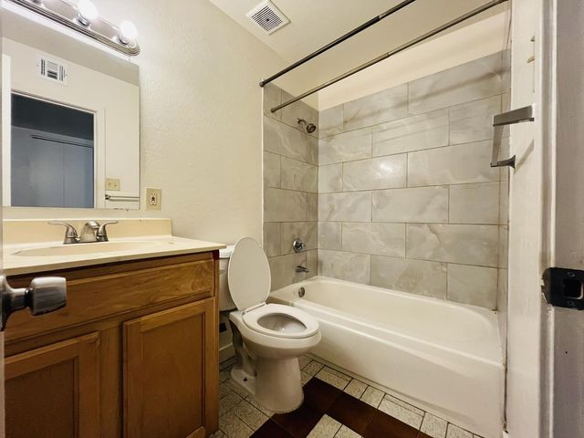 5041 N 40th Avenue, Phoenix, AZ 85019