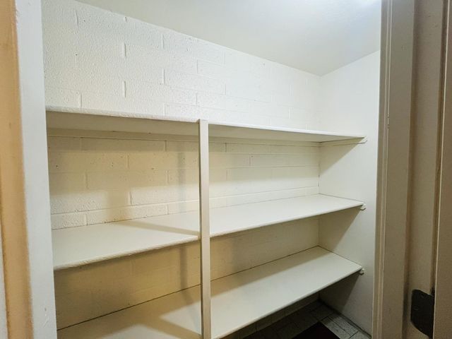 5041 N 40th Avenue, Phoenix, AZ 85019