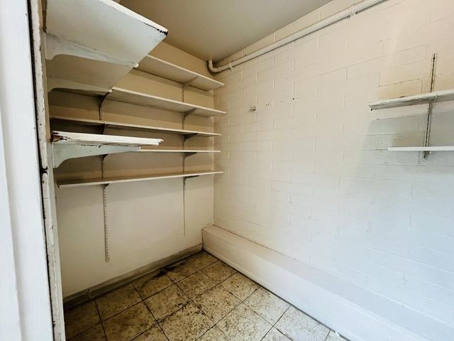 5041 N 40th Avenue, Phoenix, AZ 85019