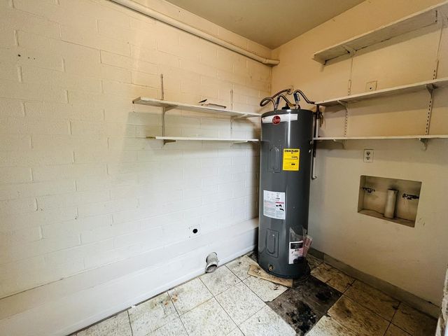 5041 N 40th Avenue, Phoenix, AZ 85019