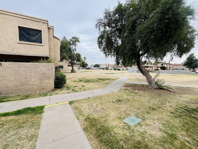 5041 N 40th Avenue, Phoenix, AZ 85019