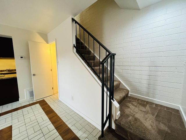 5041 N 40th Avenue, Phoenix, AZ 85019