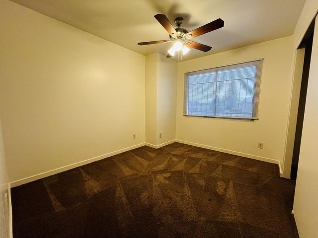 5041 N 40th Avenue, Phoenix, AZ 85019