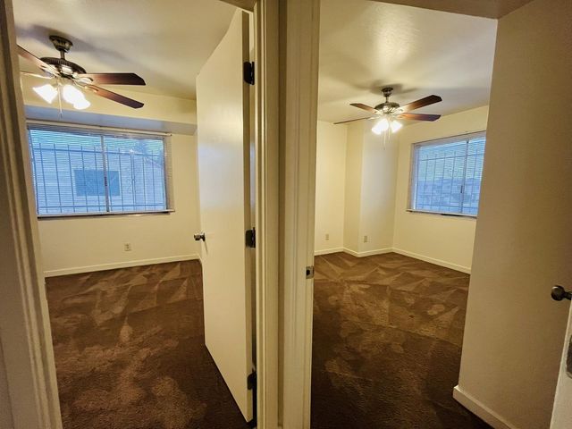 5041 N 40th Avenue, Phoenix, AZ 85019