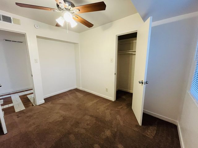 5041 N 40th Avenue, Phoenix, AZ 85019