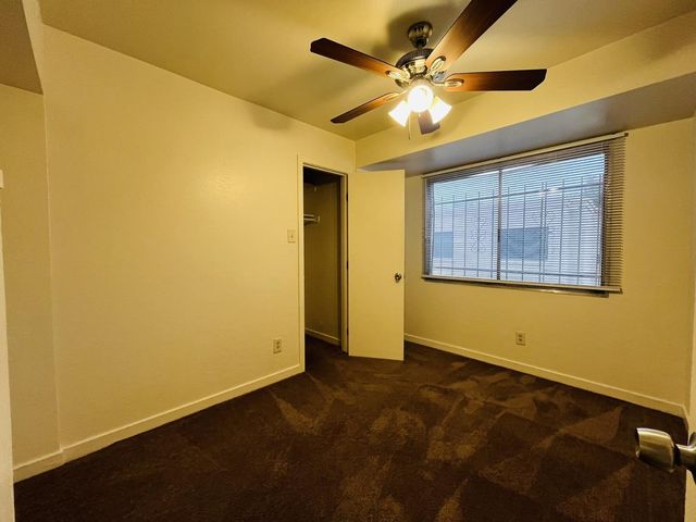 5041 N 40th Avenue, Phoenix, AZ 85019