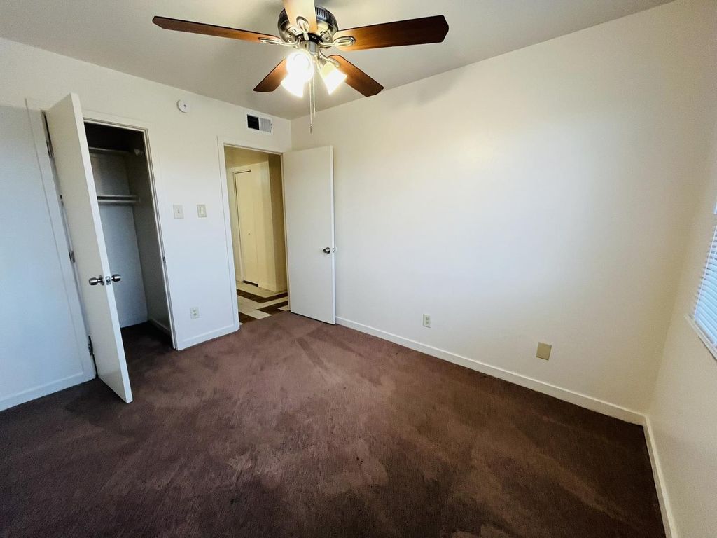 5041 N 40th Avenue, Phoenix, AZ 85019