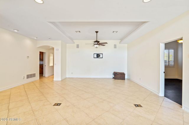 1435 E RANCHO Drive, Phoenix, AZ 85014