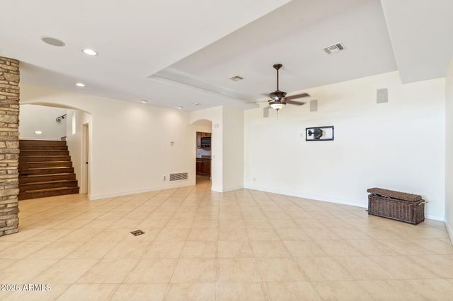 1435 E RANCHO Drive, Phoenix, AZ 85014