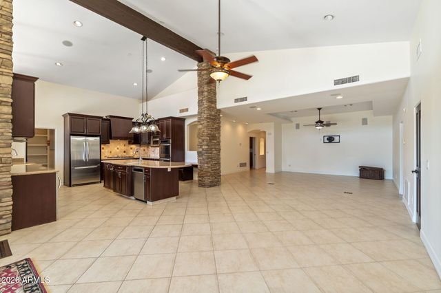 1435 E RANCHO Drive, Phoenix, AZ 85014