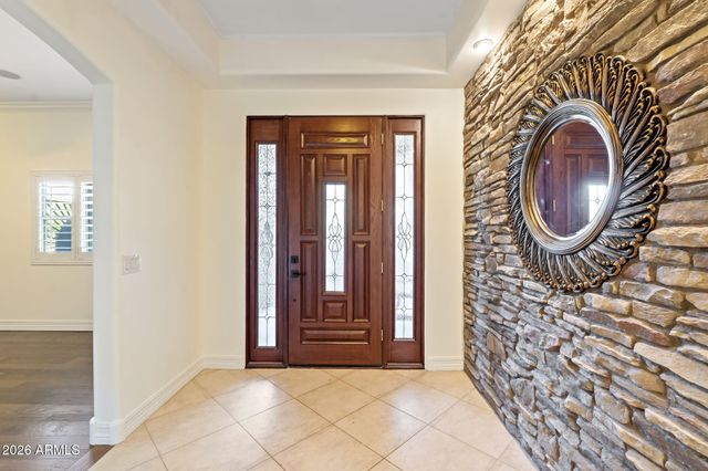 1435 E RANCHO Drive, Phoenix, AZ 85014