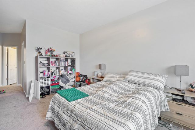 3804 Starkey Drive, Marion, IN 46953