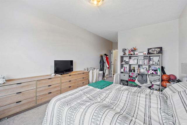 3804 Starkey Drive, Marion, IN 46953