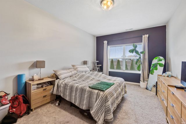 3804 Starkey Drive, Marion, IN 46953