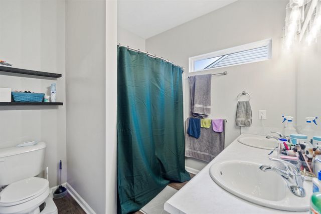 3804 Starkey Drive, Marion, IN 46953