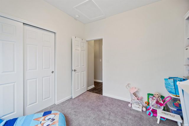 3804 Starkey Drive, Marion, IN 46953