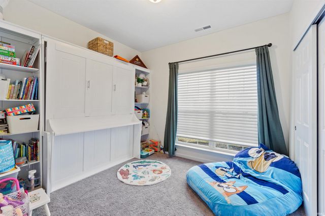 3804 Starkey Drive, Marion, IN 46953