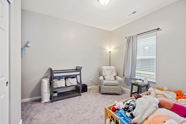 3804 Starkey Drive, Marion, IN 46953