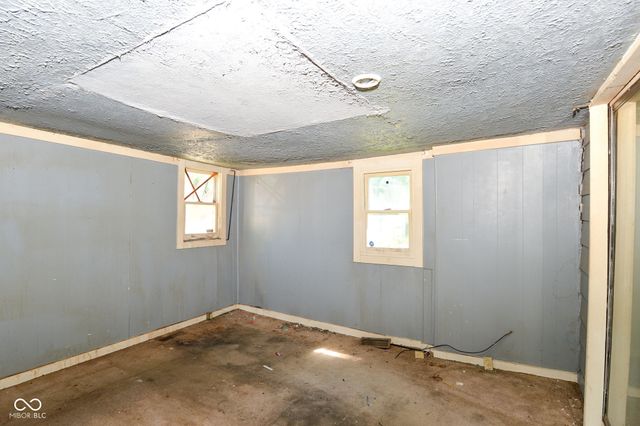 3531 N Bancroft Street, Indianapolis, IN 46218
