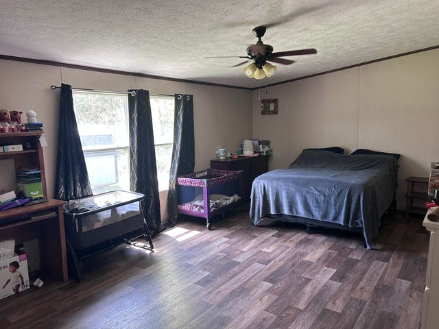 507 Nosco Road, Junction City, KY 40440