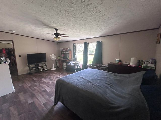 507 Nosco Road, Junction City, KY 40440