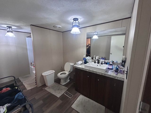 507 Nosco Road, Junction City, KY 40440