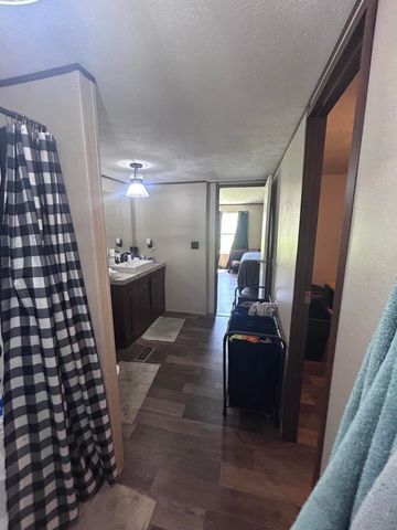 507 Nosco Road, Junction City, KY 40440