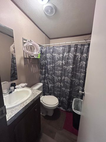 507 Nosco Road, Junction City, KY 40440