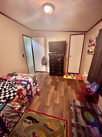507 Nosco Road, Junction City, KY 40440