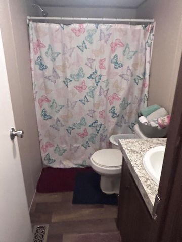 507 Nosco Road, Junction City, KY 40440