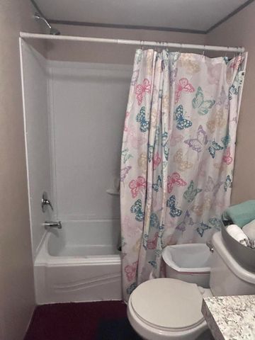 507 Nosco Road, Junction City, KY 40440
