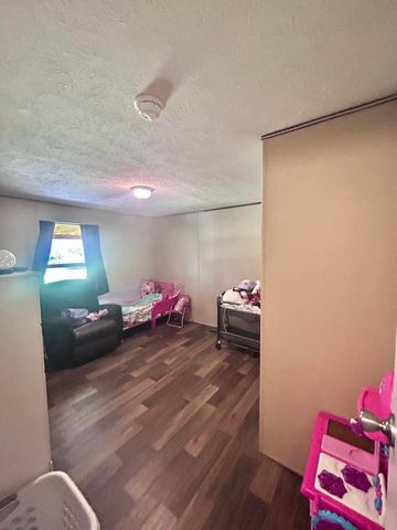 507 Nosco Road, Junction City, KY 40440