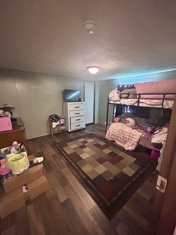 507 Nosco Road, Junction City, KY 40440
