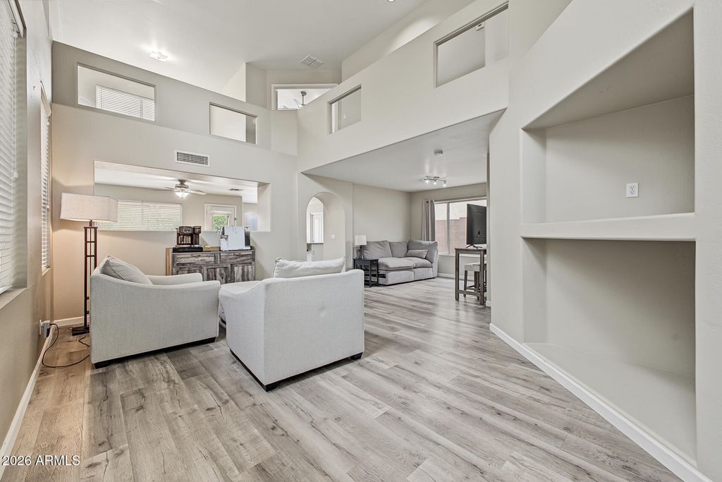 1927 E WILLIAMS Drive, Phoenix, AZ 85024 — photo 4