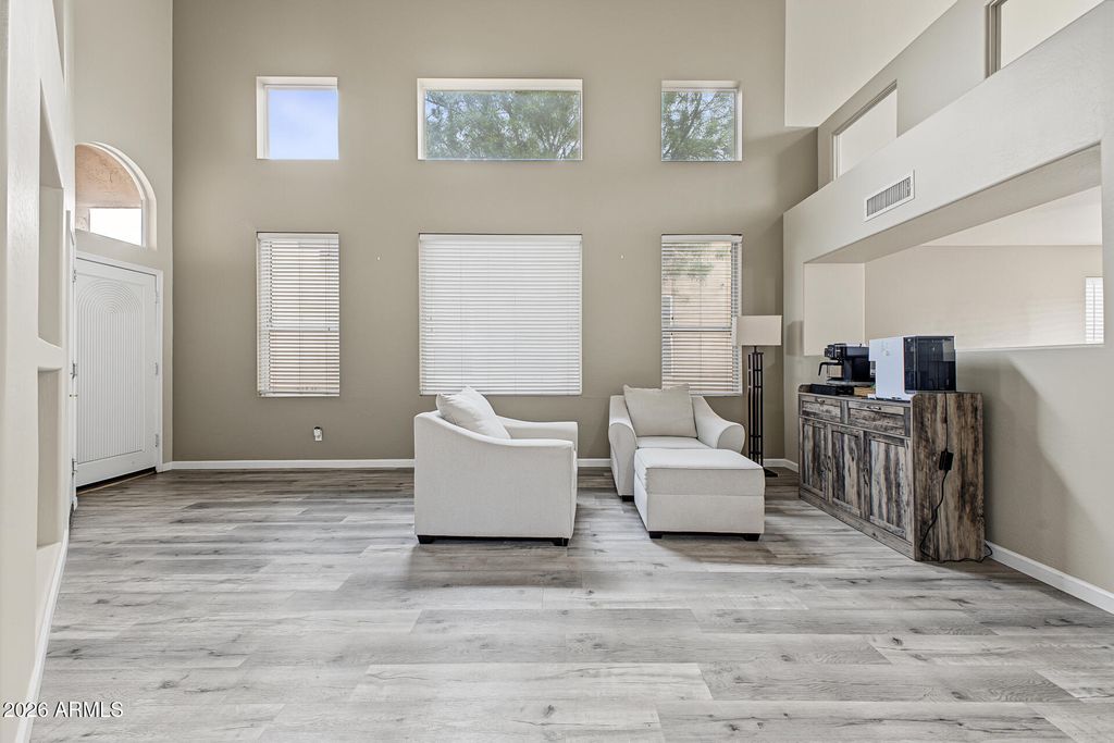 1927 E WILLIAMS Drive, Phoenix, AZ 85024 — photo 5