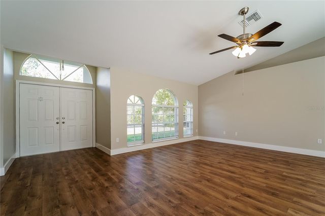 1743 HAZELTON AVENUE, North Port, FL 34286