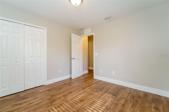 1743 HAZELTON AVENUE, North Port, FL 34286