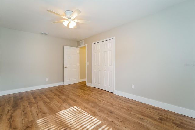 1743 HAZELTON AVENUE, North Port, FL 34286