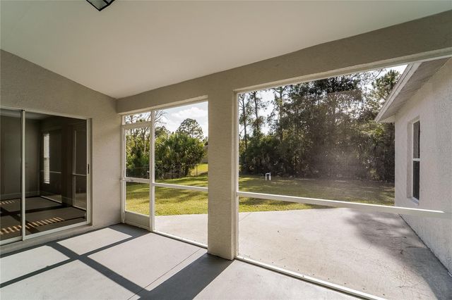 1743 HAZELTON AVENUE, North Port, FL 34286