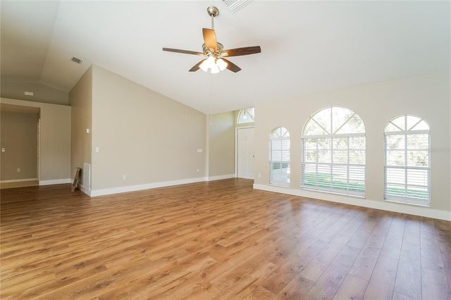 1743 HAZELTON AVENUE, North Port, FL 34286