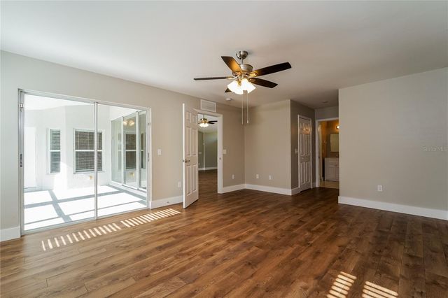 1743 HAZELTON AVENUE, North Port, FL 34286