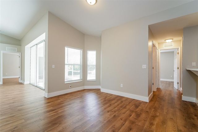 1743 HAZELTON AVENUE, North Port, FL 34286