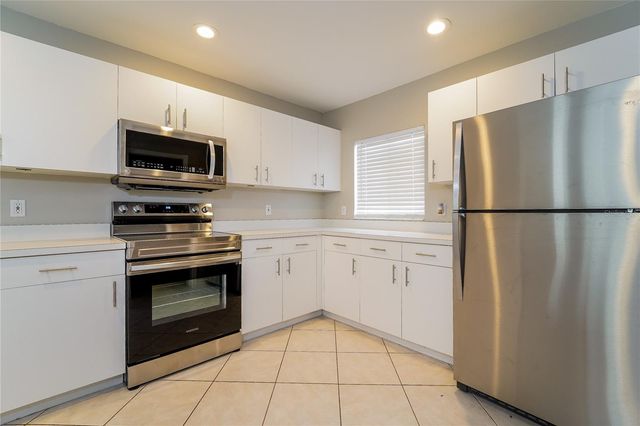 1743 HAZELTON AVENUE, North Port, FL 34286