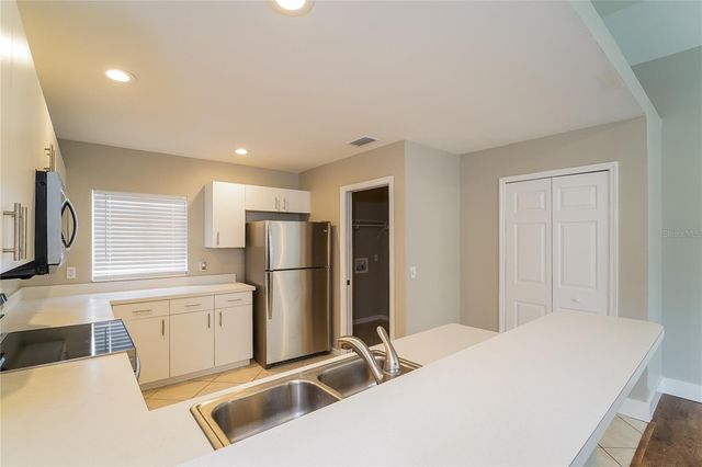 1743 HAZELTON AVENUE, North Port, FL 34286