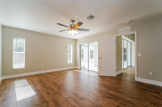 1743 HAZELTON AVENUE, North Port, FL 34286