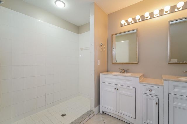 1743 HAZELTON AVENUE, North Port, FL 34286
