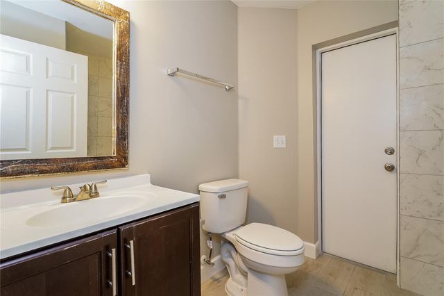 1743 HAZELTON AVENUE, North Port, FL 34286