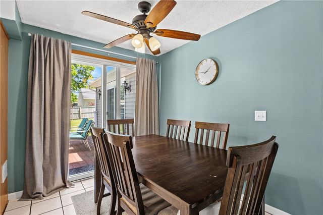 390 Dellwood Road, Greece, NY 14616