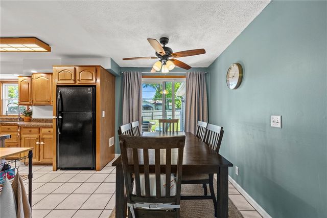 390 Dellwood Road, Greece, NY 14616