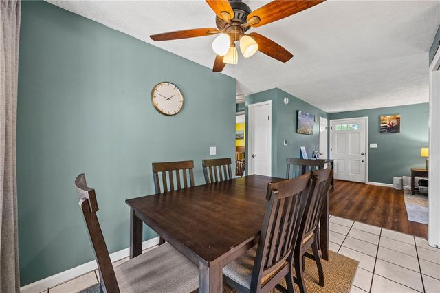 390 Dellwood Road, Greece, NY 14616